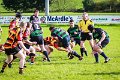 Monaghan V Lurgan Saturday October 15th 2016 (16)